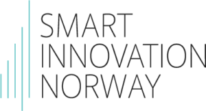 Integrera er stolt leverandør av tjenester til Smart Innovation Norway