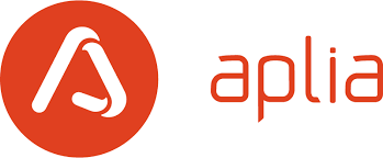 Integrera samarbeider og integrerer med Aplia