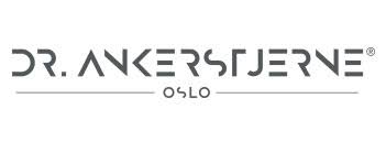 Integrera er stolt leverandør av tjenester til Dr. Ankerstjerne AS