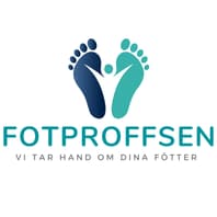 Integrera er stolt leverandør av tjenester til Fotbutiken AB