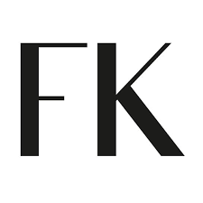 Integrera er stolt leverandør av tjenester til Freudian Kicks AS