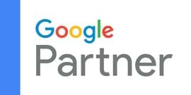 Integrera er stolt leverandør av tjenester til Google