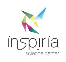 Integrera er stolt leverandør av tjenester til INSPIRIA Science Center