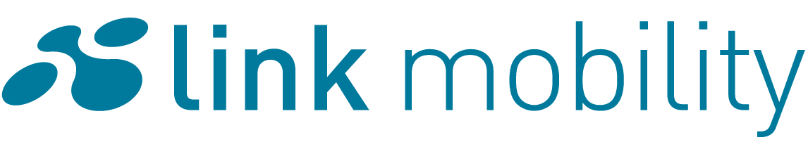 Integrera er stolt leverandør av tjenester til LINK Mobility Norge