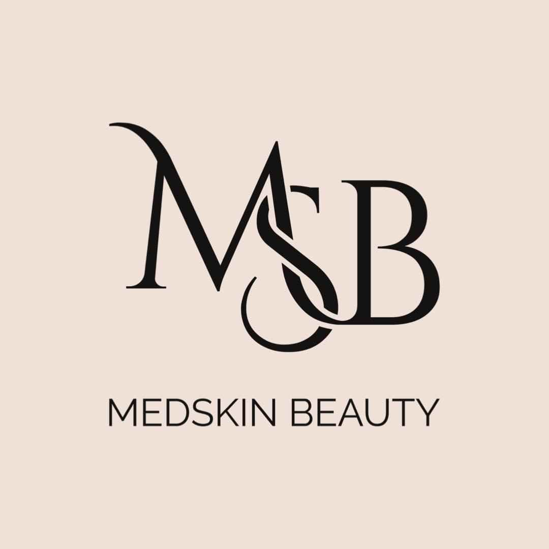 Integrera er stolt leverandør av tjenester til MedicalSkin AS
