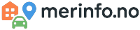 Integrera er stolt leverandør av tjenester til Merinfo SA