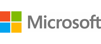 Integrera samarbeider og integrerer med Microsoft