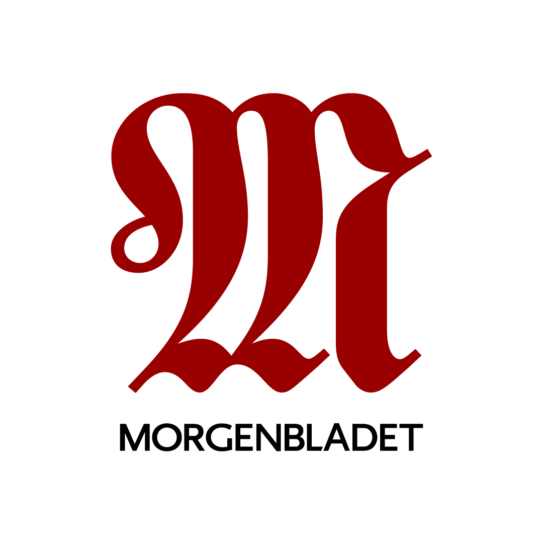 Integrera er stolt leverandør av tjenester til Morgenbladet AS