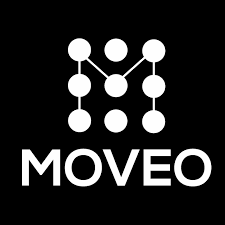 Integrera er stolt leverandør av tjenester til Moveo AS