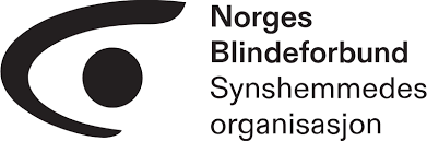 Integrera er stolt leverandør av tjenester til Norges Blindeforbund