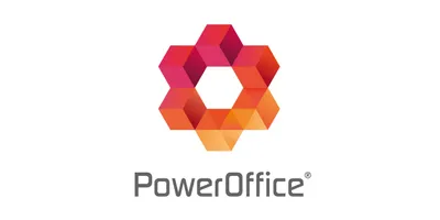 Integrera er stolt leverandør av tjenester til PowerOffice