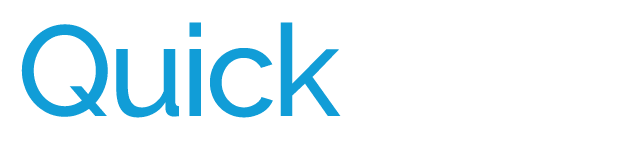 Integrera er stolt leverandør av tjenester til Quickbutik