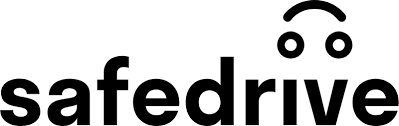 Integrera er stolt leverandør av tjenester til Safedrive AS