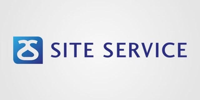 Integrera er stolt leverandør av tjenester til Site Service AS